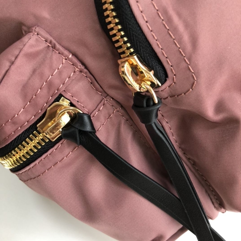 Bv*b*rry backpacks